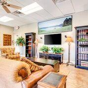 211-212 Reuben Ridge Road Rockwood, TN 37854 - Photo 16 of 32 clubhouseinside