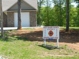211-212 Reuben Ridge Road Rockwood, TN 37854 - Photo 20 of 32 firestation