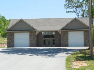 211-212 Reuben Ridge Road Rockwood, TN 37854 - Photo 21 of 32 firestations
