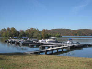 211-212 Reuben Ridge Road Rockwood, TN 37854 - Photo 23 of 32 boatslips