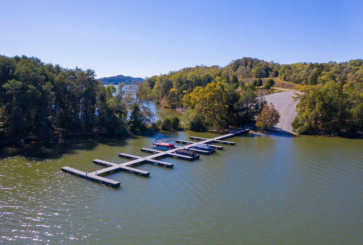 211-212 Reuben Ridge Road Rockwood, TN 37854 - Photo 26 of 32 JBP_GrandVistaBay_Web-13