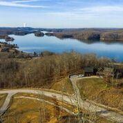 211-212 Reuben Ridge Road Rockwood, TN 37854 - Photo 10 of 32 Drone