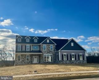42 Chasen Court, Unit 36 Sinking Spring, PA 19608 - Photo 1 of 3 Gallery Image 1