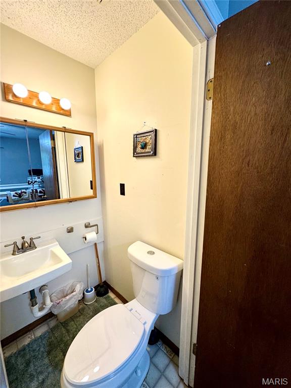 1102 County Road 700 Ellington, MO 63638 - Photo 11 of 24