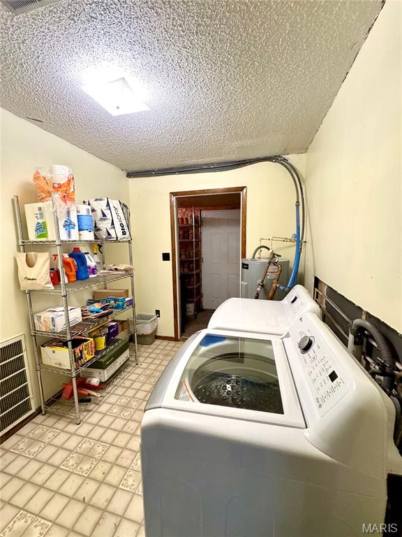 1102 County Road 700 Ellington, MO 63638 - Photo 12 of 24