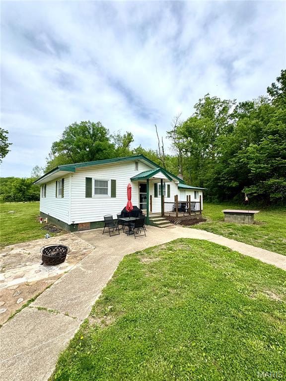 1102 County Road 700 Ellington, MO 63638 - Photo 13 of 24