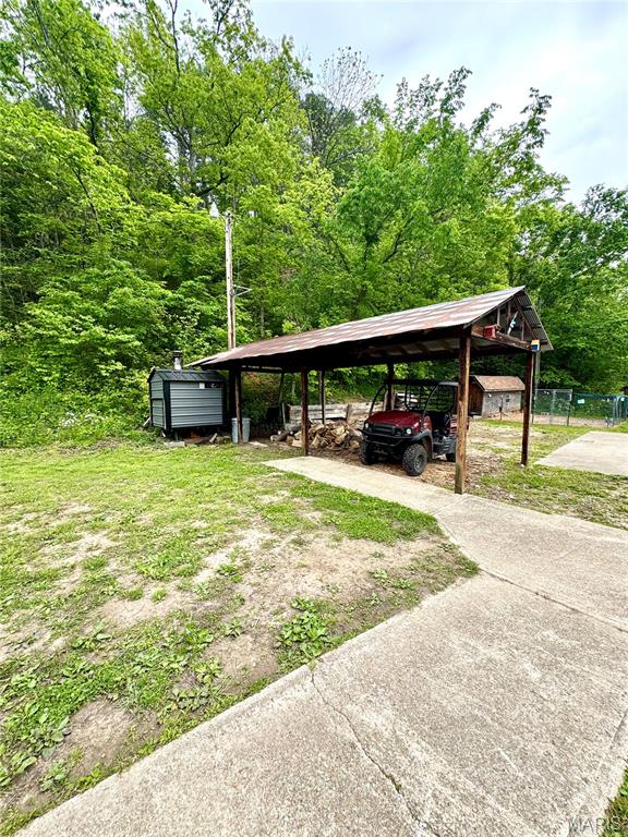 1102 County Road 700 Ellington, MO 63638 - Photo 14 of 24