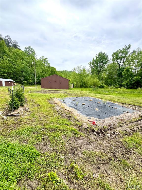 1102 County Road 700 Ellington, MO 63638 - Photo 16 of 24