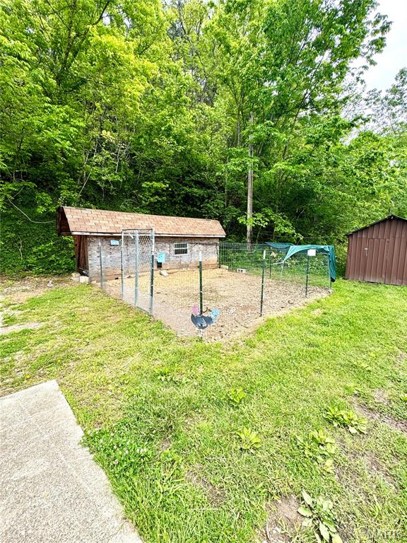 1102 County Road 700 Ellington, MO 63638 - Photo 17 of 24