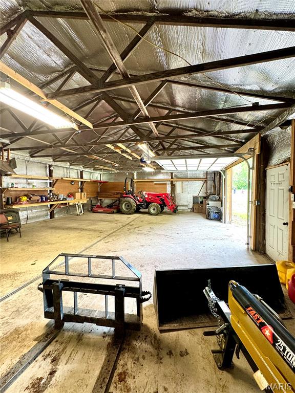 1102 County Road 700 Ellington, MO 63638 - Photo 22 of 24