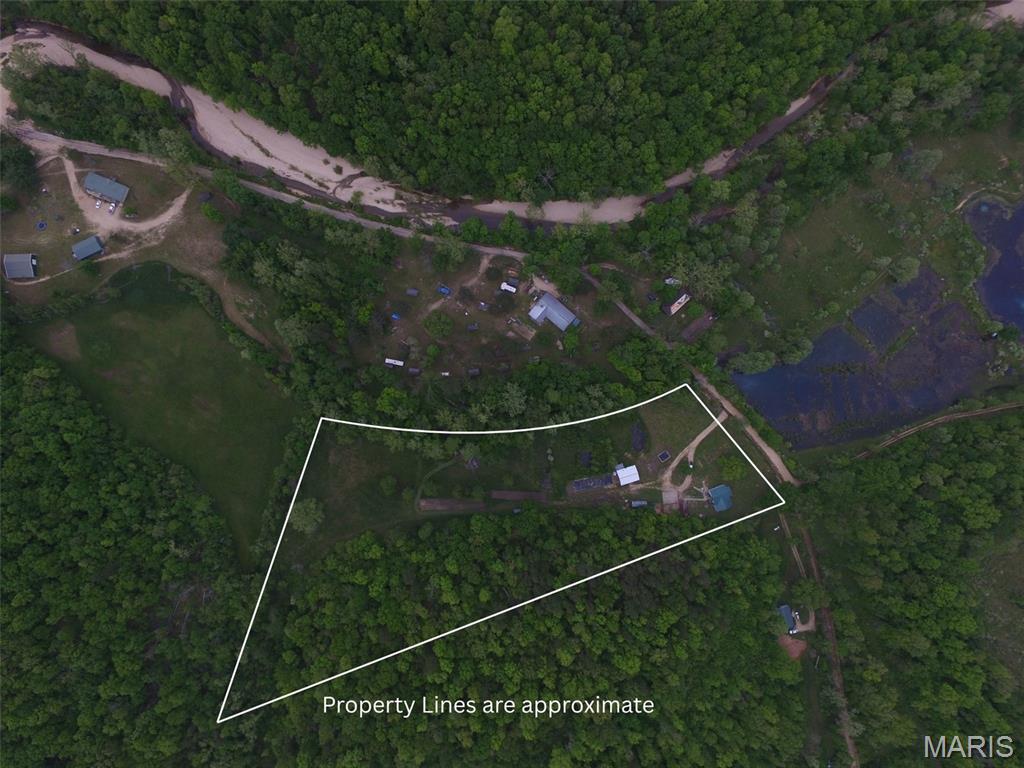 1102 County Road 700 Ellington, MO 63638 - Photo 24 of 24