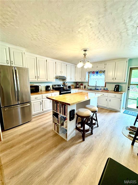 1102 County Road 700 Ellington, MO 63638 - Photo 3 of 24