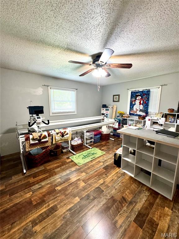 1102 County Road 700 Ellington, MO 63638 - Photo 9 of 24