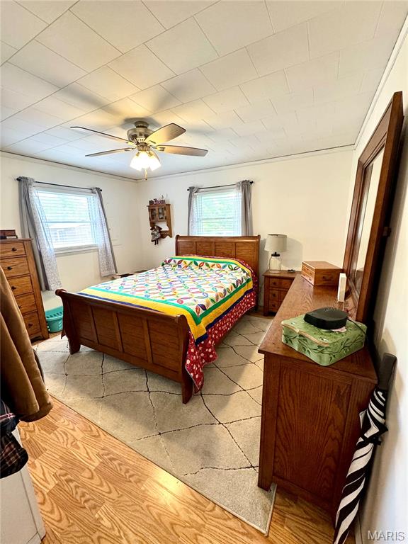 1102 County Road 700 Ellington, MO 63638 - Photo 10 of 24