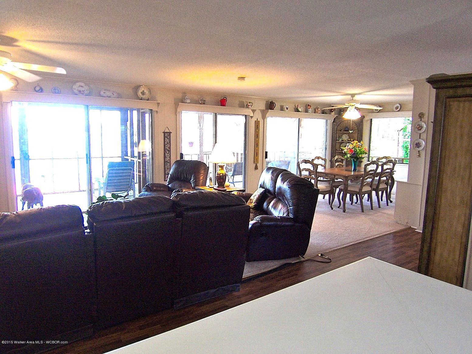 1661 Old Duncan Bridge Road Jasper, AL 35504 - Photo 21 of 23 Gallery Image 21