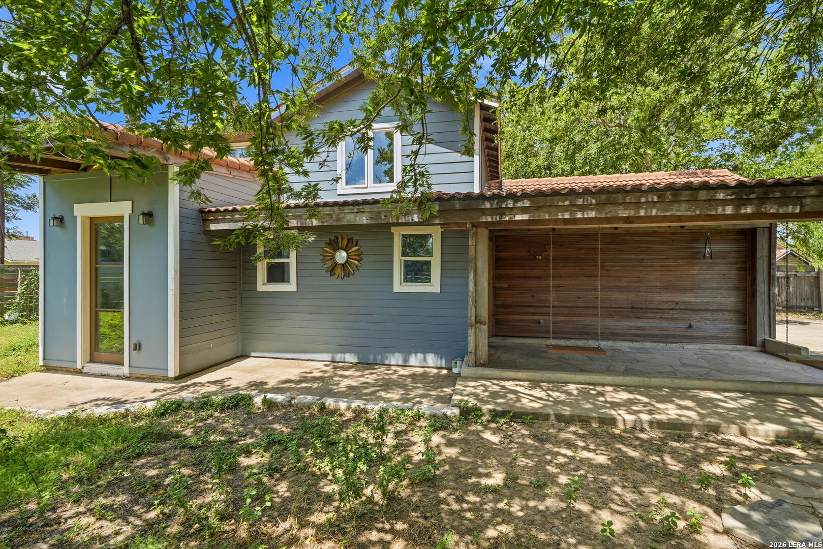 606 East Austin Street Luling, TX 78648 - Photo 30 of 38