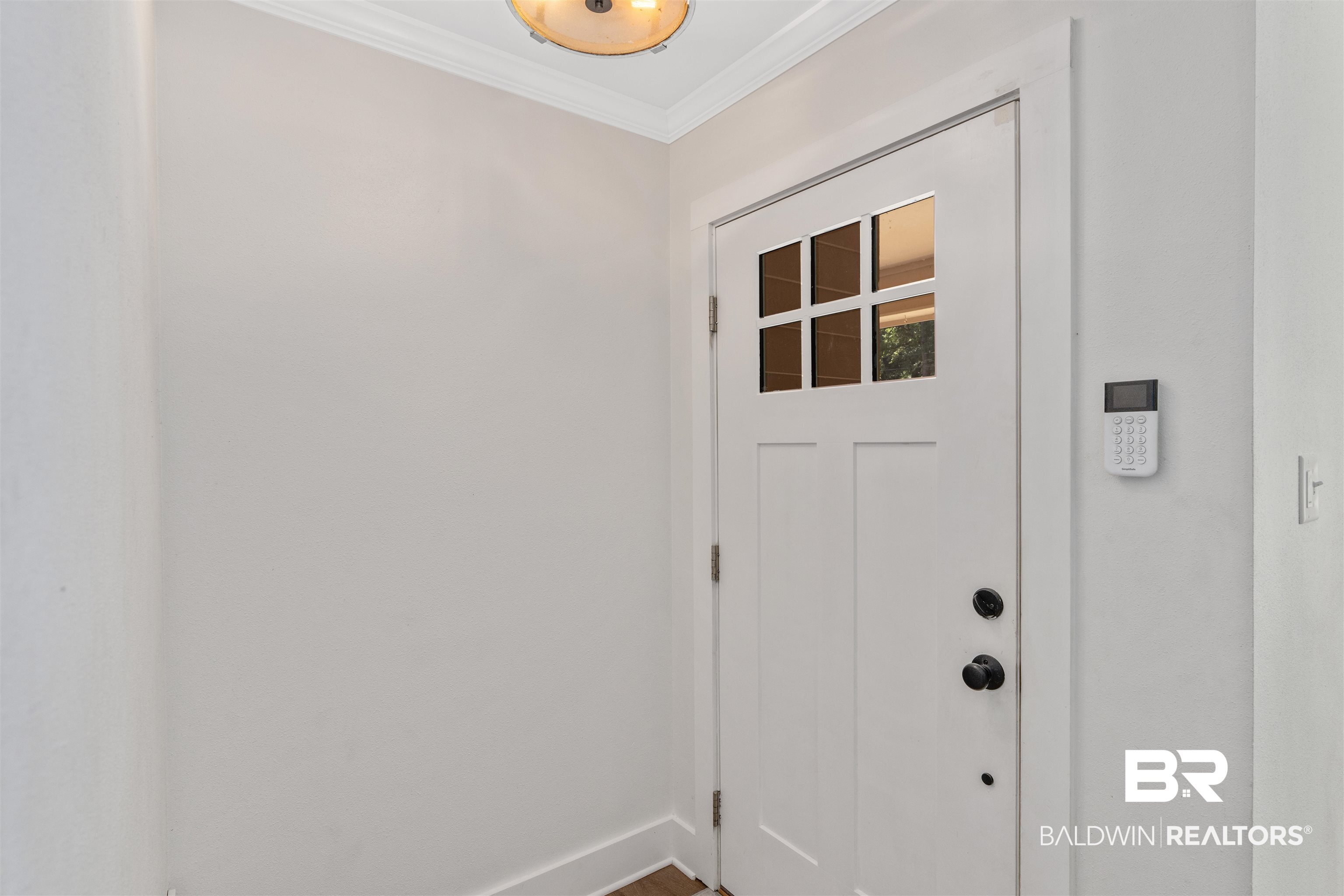147 Richmond Road Daphne, AL 36526 - Photo 5 of 27
