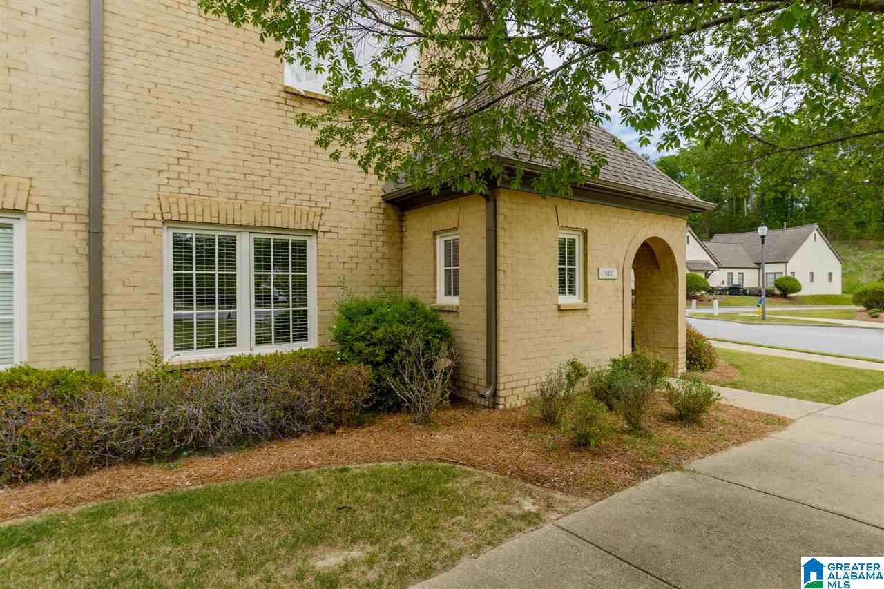 933 Portobello Road, Unit 933 Birmingham, AL 35242 - Photo 6 of 31