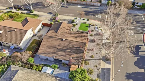 $1,895,000 | 1375 Colleen Way, Campbell, CA 95008