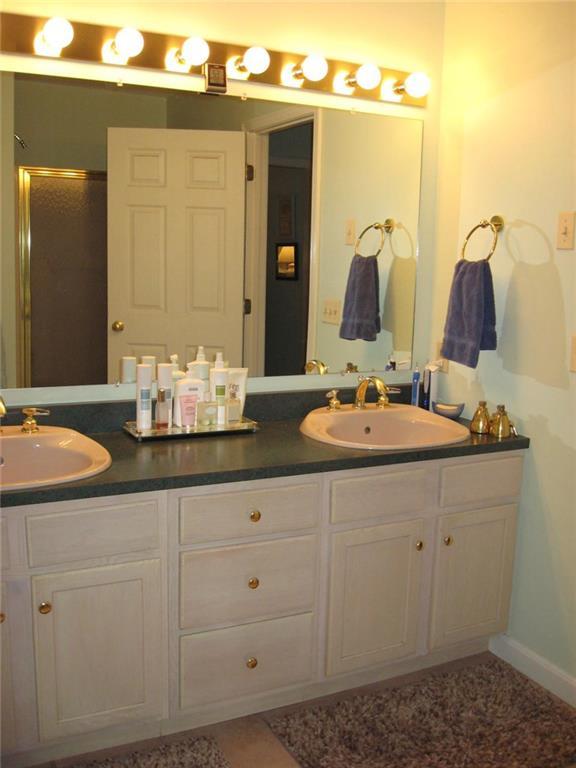 19 Meadowbrook Road Brunswick, ME 04011 - Photo 23 of 35 Photo