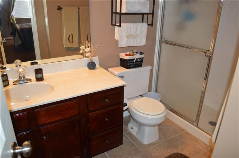 340 Timber Ridge Drive Wilder, KY 41071 - Photo 19 of 28