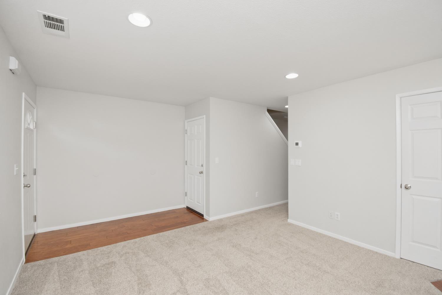 1360 Oak Ridge Drive Colfax, CA 95713 - Photo 6 of 36