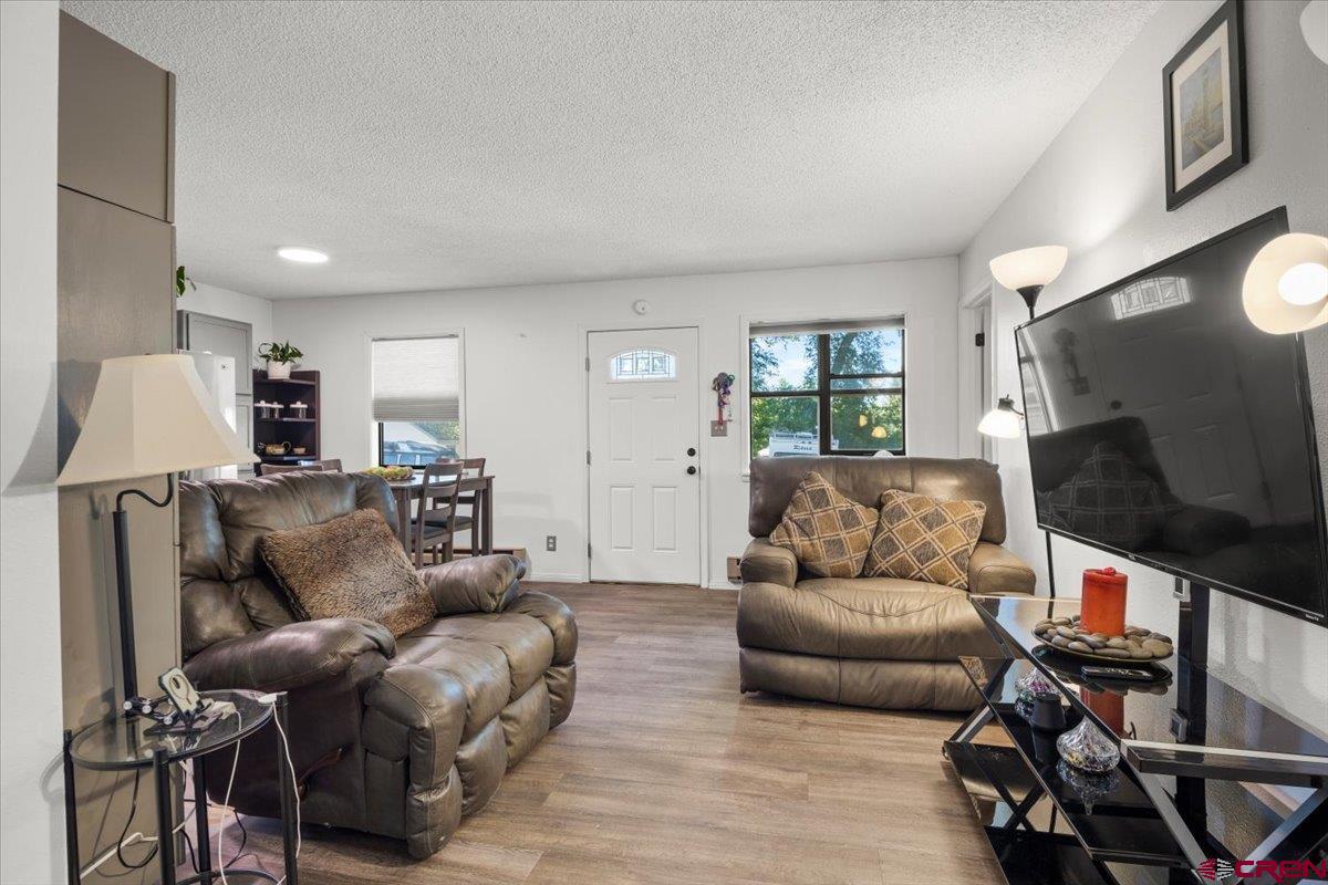 140 1/2 Southwest 5th Street Cedaredge, CO 81413 - Photo 19 of 29