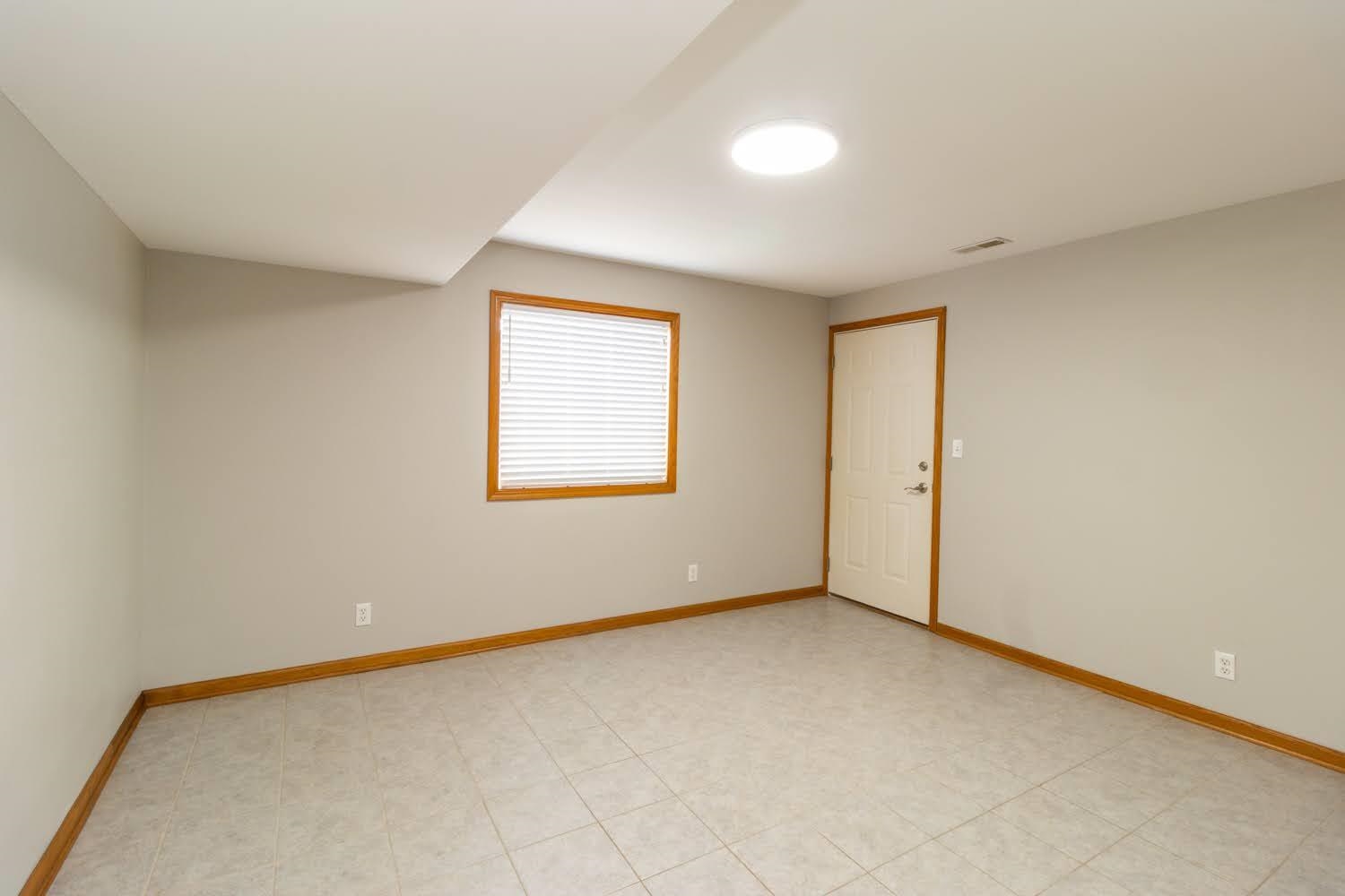 16649 Beaverton Road Capron, IL 61012 - Photo 26 of 48