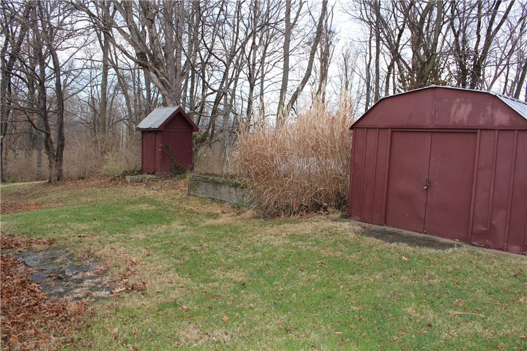 887 Alpha Road Dayton, OH 45434 - Photo 38 of 40