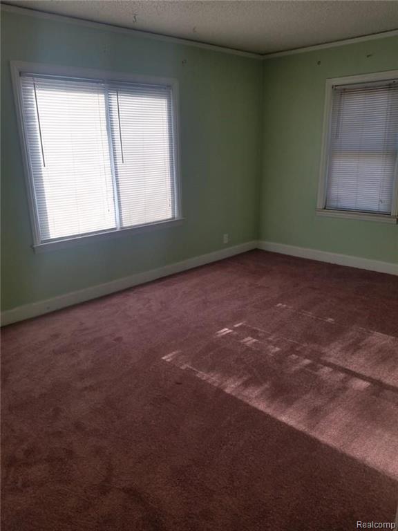 4843 East 9 Mile Road, Unit 1 Warren, MI 48091 - Photo 8 of 10