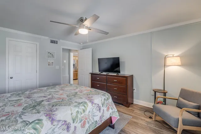 $2,500 | 2046 Beach Boulevard, Unit B315, Biloxi, MS 39531