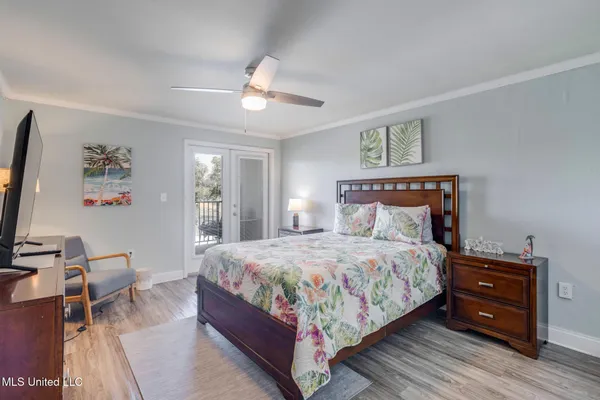 $2,500 | 2046 Beach Boulevard, Unit B315, Biloxi, MS 39531