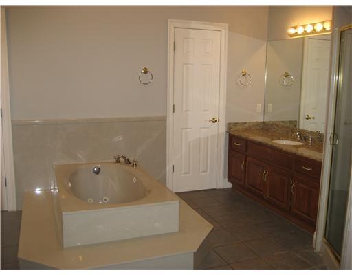 3605 Perryman Road Ocean Springs, MS 39564 - Photo 11 of 25 Additional Photo