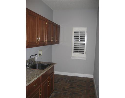 3605 Perryman Road Ocean Springs, MS 39564 - Photo 12 of 25 Additional Photo