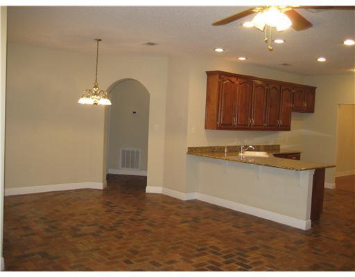 3605 Perryman Road Ocean Springs, MS 39564 - Photo 13 of 25 Additional Photo