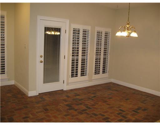 3605 Perryman Road Ocean Springs, MS 39564 - Photo 14 of 25 Additional Photo