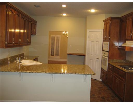 3605 Perryman Road Ocean Springs, MS 39564 - Photo 16 of 25 Additional Photo