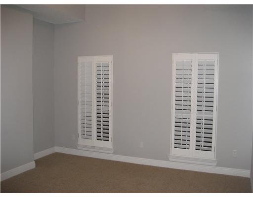 3605 Perryman Road Ocean Springs, MS 39564 - Photo 17 of 25 Additional Photo