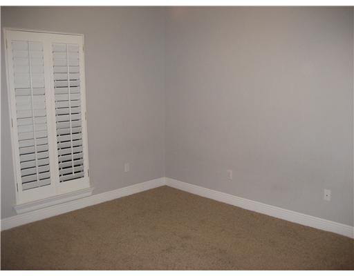 3605 Perryman Road Ocean Springs, MS 39564 - Photo 18 of 25 Additional Photo