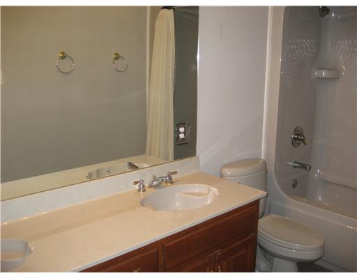 3605 Perryman Road Ocean Springs, MS 39564 - Photo 19 of 25 Additional Photo