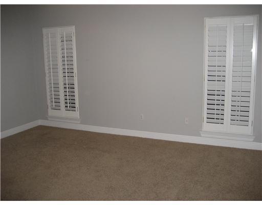 3605 Perryman Road Ocean Springs, MS 39564 - Photo 20 of 25 Additional Photo