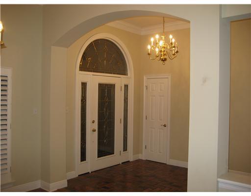3605 Perryman Road Ocean Springs, MS 39564 - Photo 2 of 25 Additional Photo