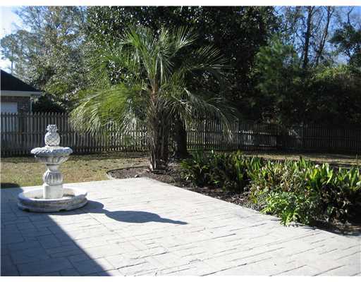 3605 Perryman Road Ocean Springs, MS 39564 - Photo 21 of 25 Additional Photo