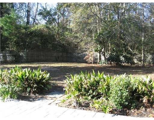 3605 Perryman Road Ocean Springs, MS 39564 - Photo 22 of 25 Additional Photo