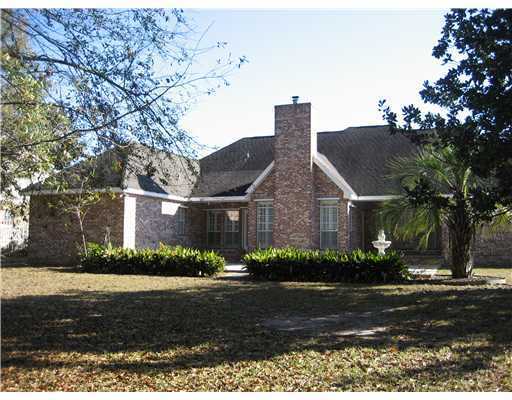 3605 Perryman Road Ocean Springs, MS 39564 - Photo 23 of 25 Additional Photo