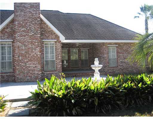 3605 Perryman Road Ocean Springs, MS 39564 - Photo 24 of 25 Additional Photo