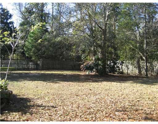 3605 Perryman Road Ocean Springs, MS 39564 - Photo 25 of 25 Additional Photo