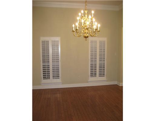3605 Perryman Road Ocean Springs, MS 39564 - Photo 3 of 25 Additional Photo