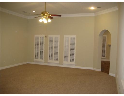 3605 Perryman Road Ocean Springs, MS 39564 - Photo 4 of 25 Additional Photo