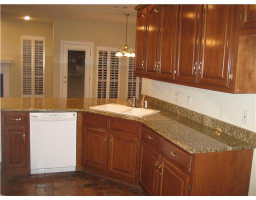 3605 Perryman Road Ocean Springs, MS 39564 - Photo 5 of 25 Additional Photo